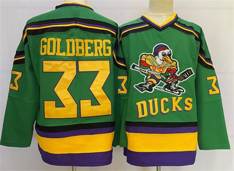 throw back hockey jerseys 2022-12-20-142